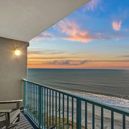 Sand Dunes Resort Oceanfront Unit 1041 Myrtle Beach Bagian luar foto