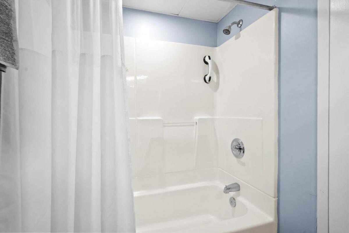 Sand Dunes Resort Oceanfront Unit 1041 Myrtle Beach Bagian luar foto
